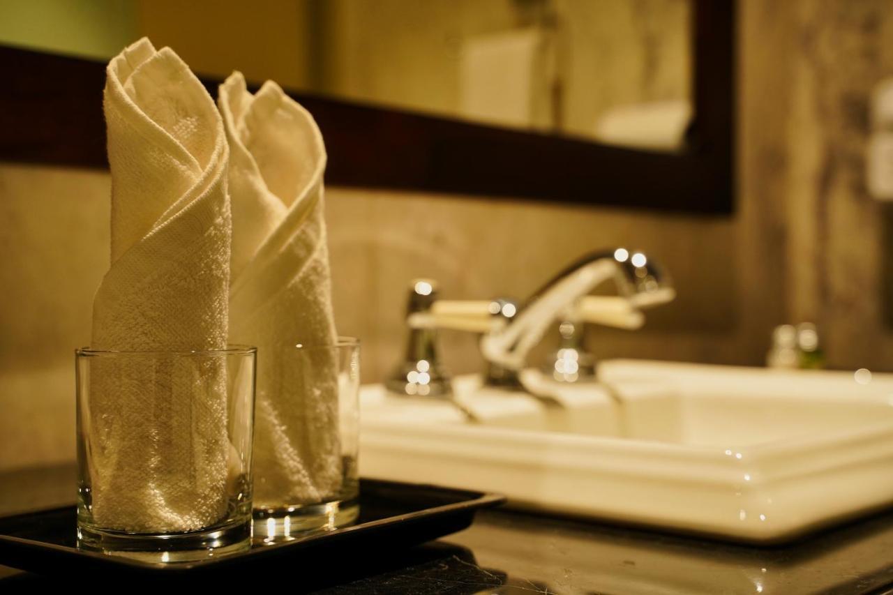 Sahdev Bagh Hotel Pushkar Ngoại thất bức ảnh